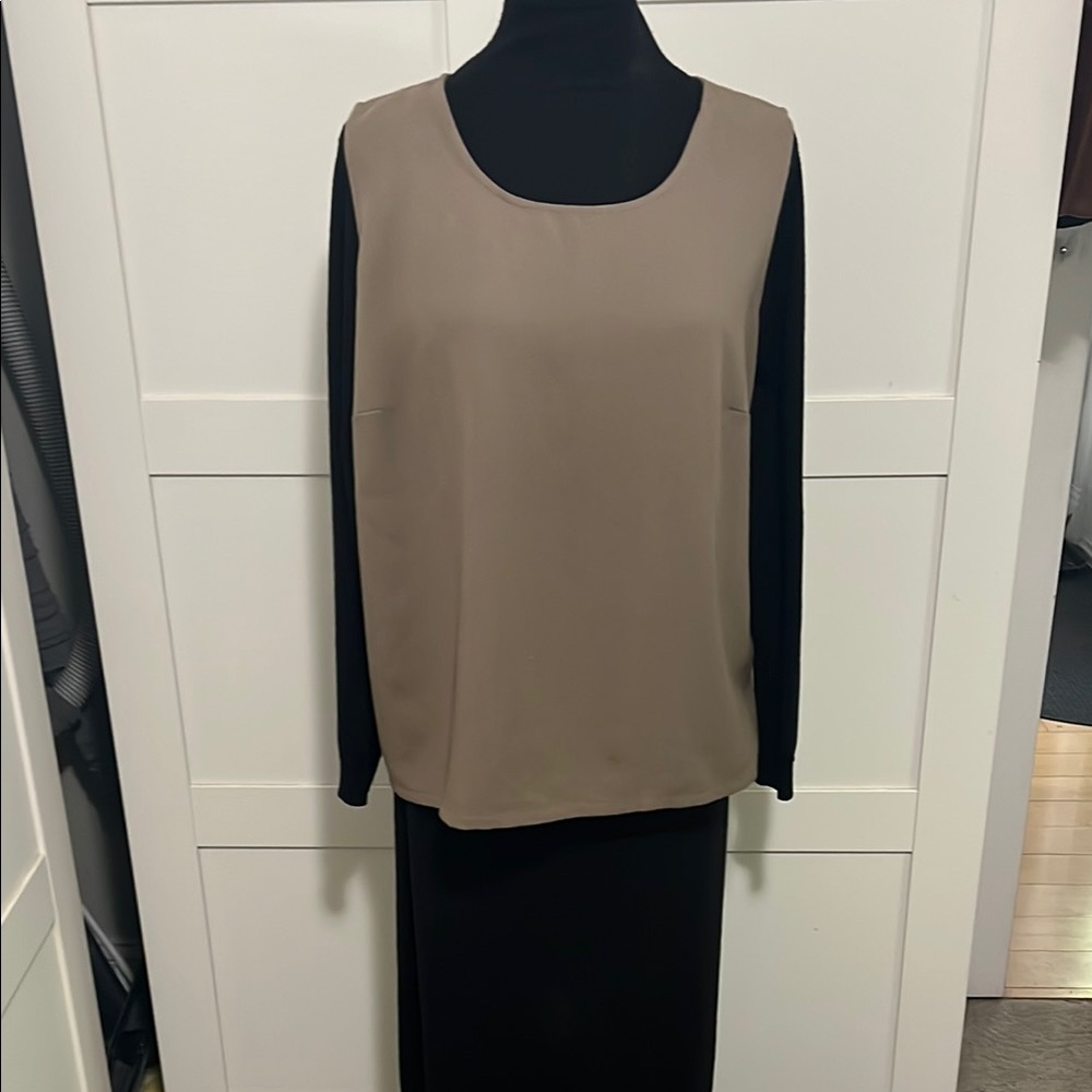 Women's Top